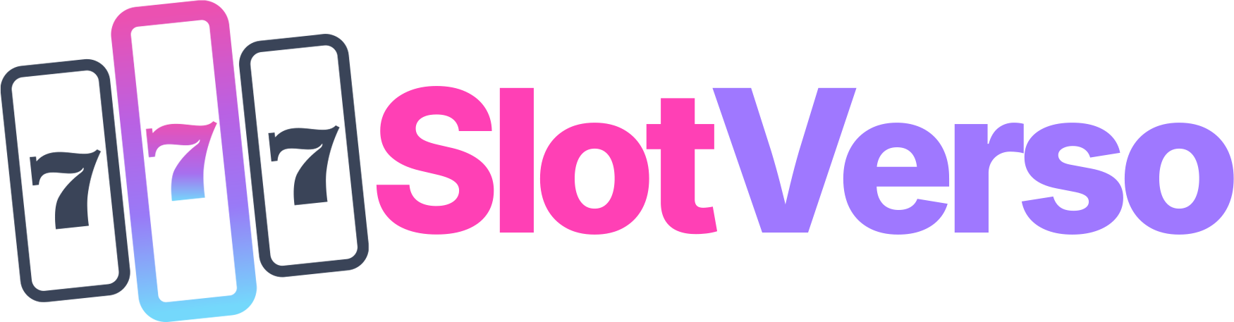 SlotVerso