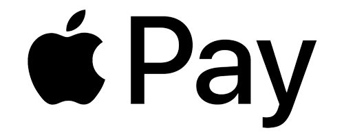 Apple Pay