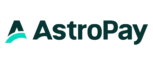 AstroPay