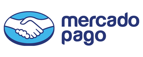 Mercado Pago