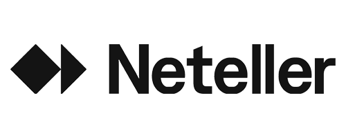 Neteller