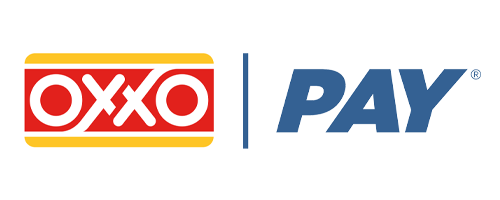 OXXO