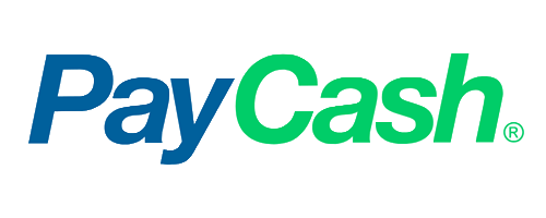 PayCash
