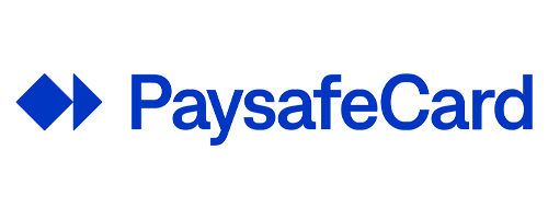Paysafe