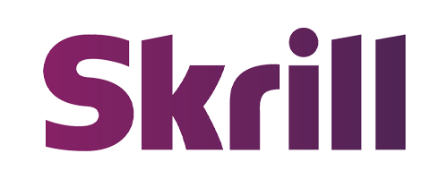 Skrill