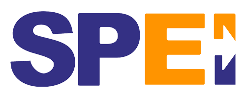 SPEI