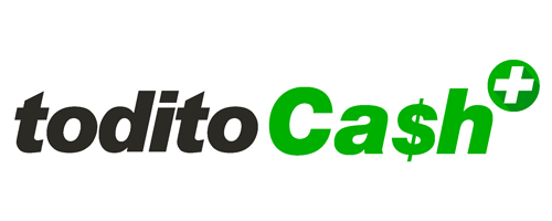 Todito Cash
