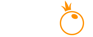 Pragmatic Play Pragmatic Play